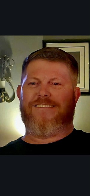 Obituary of William Coby Nabors