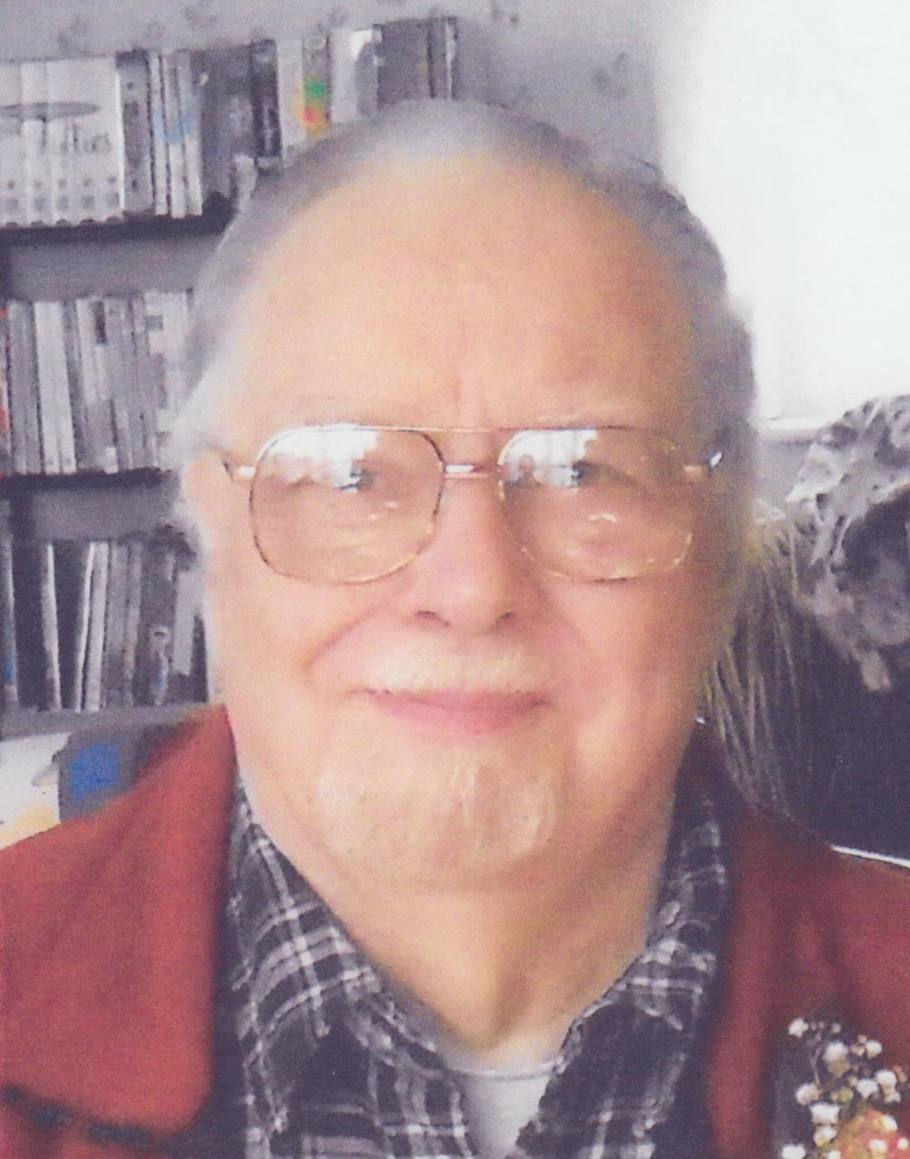 Larry Forbus Obituary Keene, NH