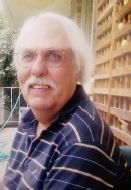 Obituary of Malcolm John MacDuff