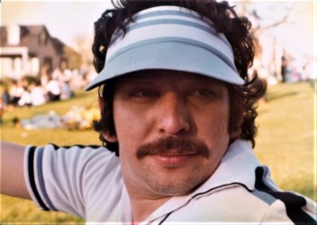 Obituary of Daniel Zermeno Jr.