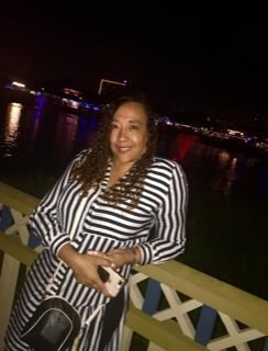 Obituary of Debbie Esabel Lowndes