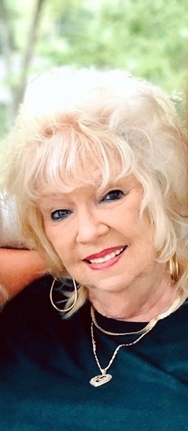 Obituary of Shelby Jean Lara