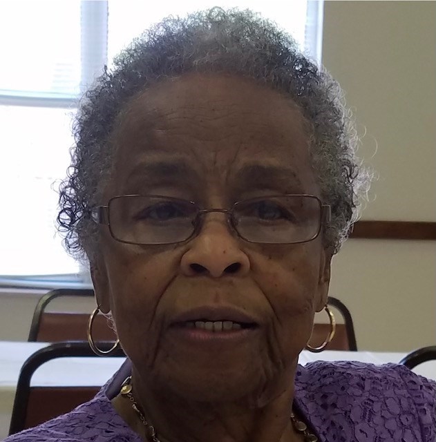 Earlene Jones Obituary Memphis, TN