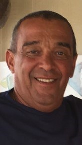Obituary of Steven Pina