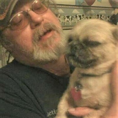 Obituary of Joseph Emanuel Mulac