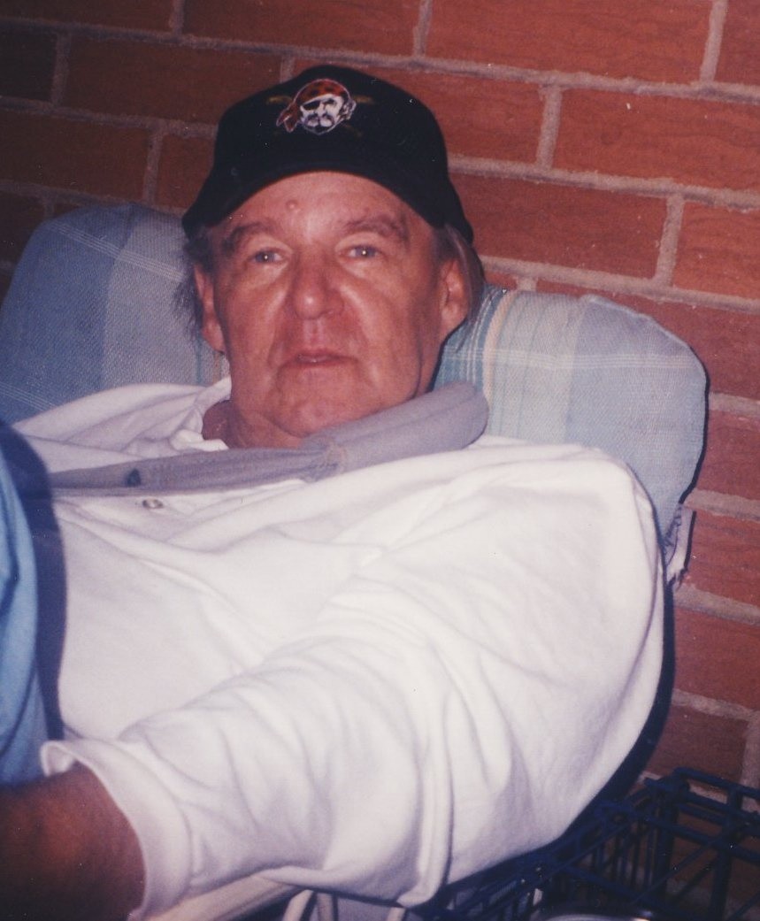 Louis Milligan Obituary Pittsburgh, PA