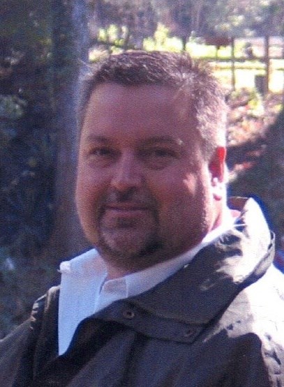 Obituary of Kevin Franklin Hurst