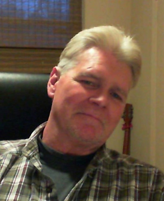 Obituary of Jack Byron Woodsmall