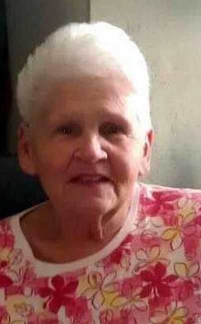 Obituary of Marlene N. Vincent