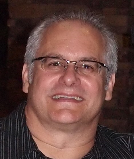 Obituary of Raul Fernandez