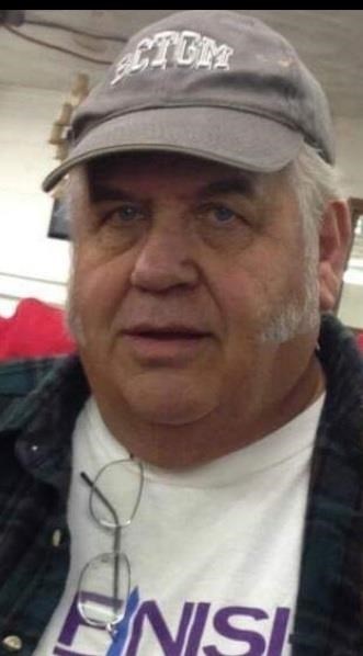 Obituary of Donald L. Corple