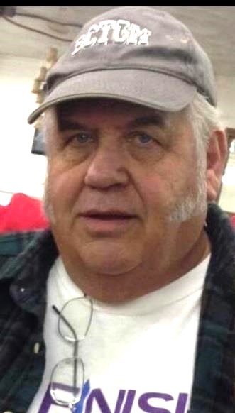 Obituary of Donald L. Corple