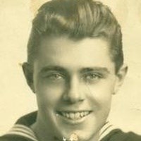 Obituary of Charles E. Donoghue