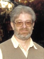 Nelson Hoffman