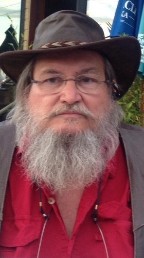 Obituary of Donald Martin Stary Sr.