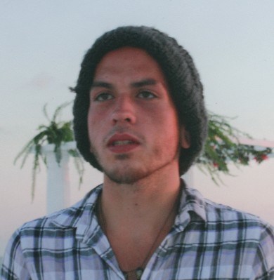 Obituary of Christopher Wayne Youngs