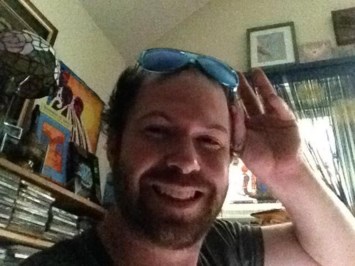 Obituary of Jason Edward Tonelli