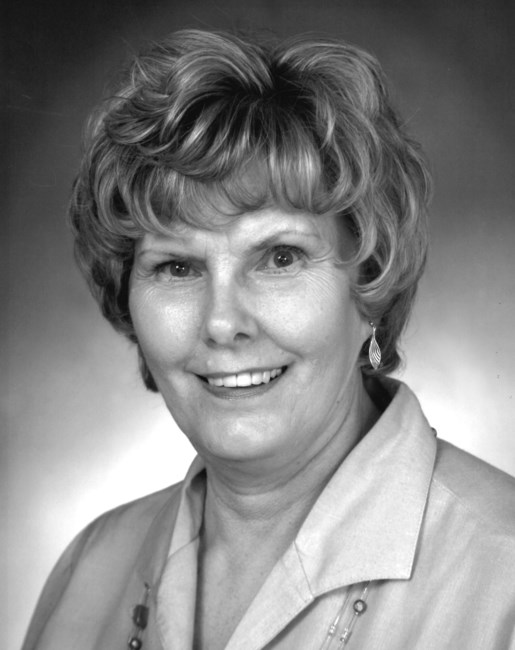 Obituary of Sandra Kay Oosterink