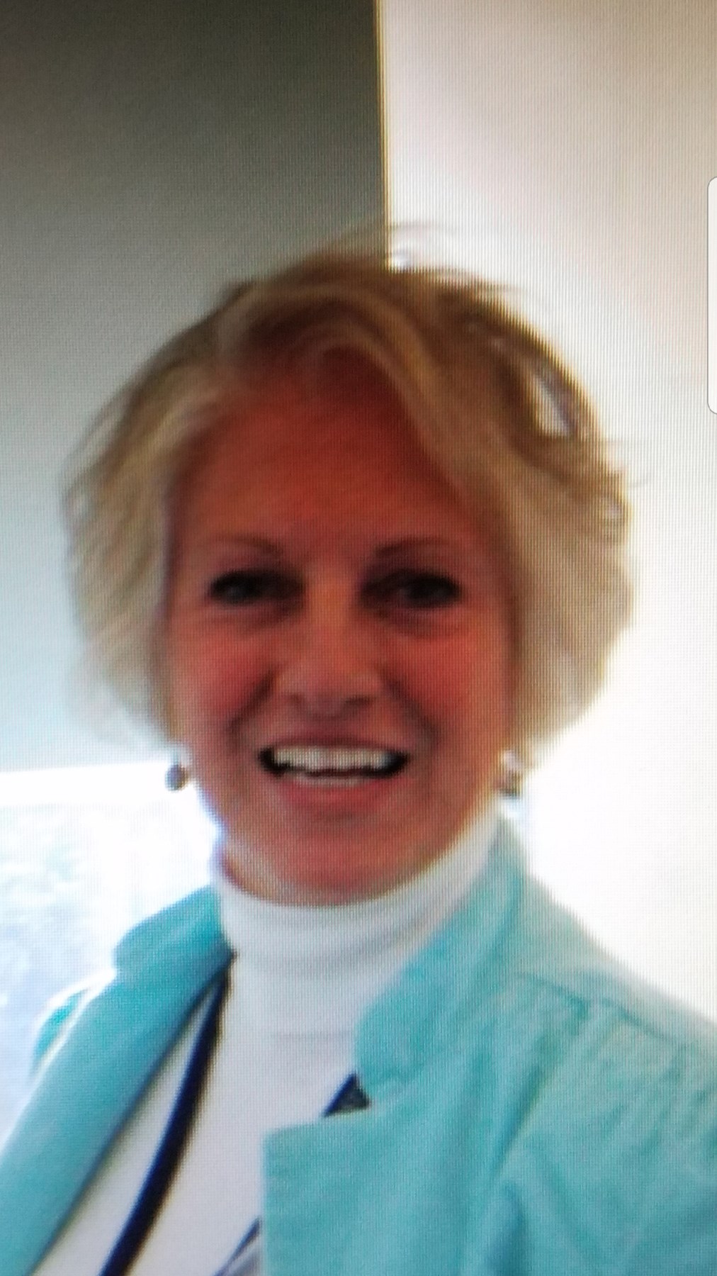 Obituary of Joanne M. Friedman