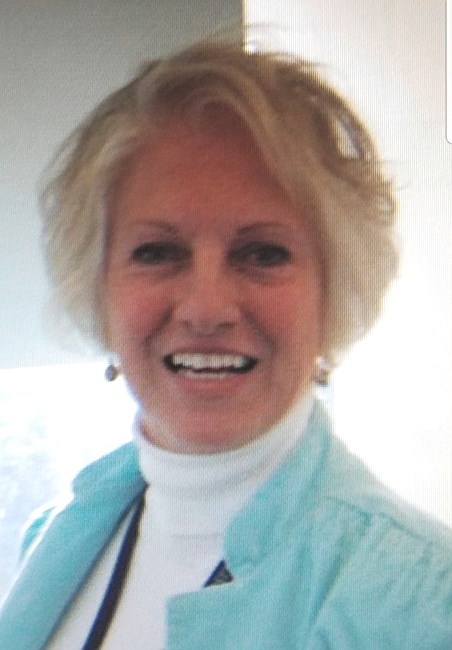 Obituary of Joanne M. Friedman