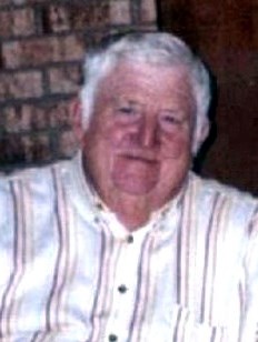 Obituary of Darrel Wayne Clark