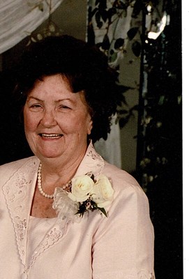 Find Obituaries Funeral Services Dignity Memorial