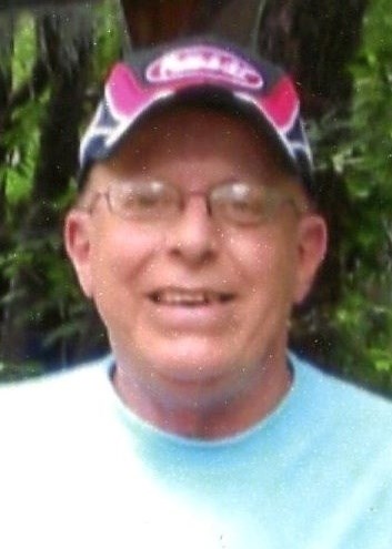 Obituary of Randall Glen Stella