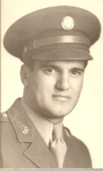 Obituary of Jesse M. Souza