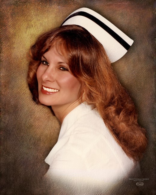 Obituary of Karen J. (Perkins) Densford