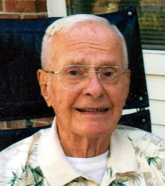 Obituary of Gerald F DeLany