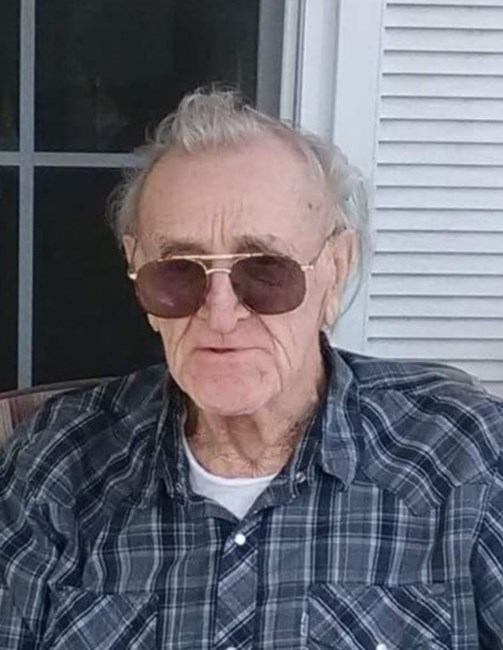 Obituary of Robert E. Lee Limbaugh