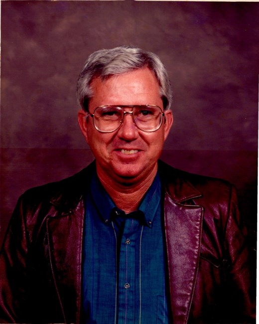 Obituary of Eldon Lee Zieger