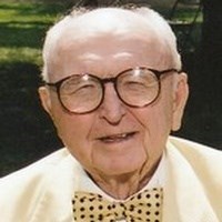 Obituary of Francis X. Sullivan