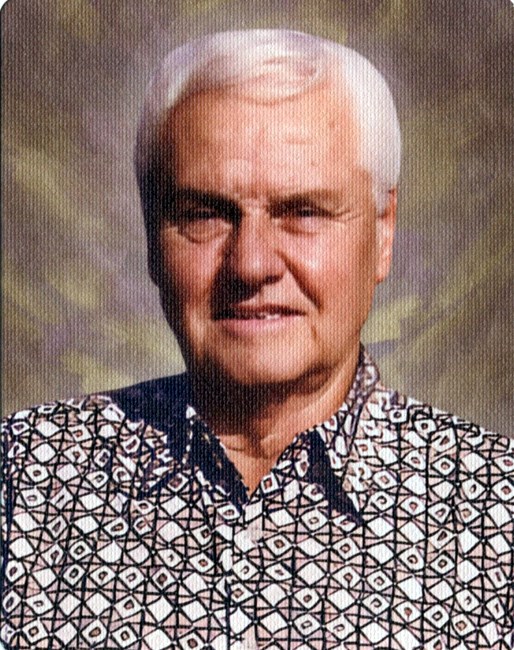 Obituary of Sylvester Davids