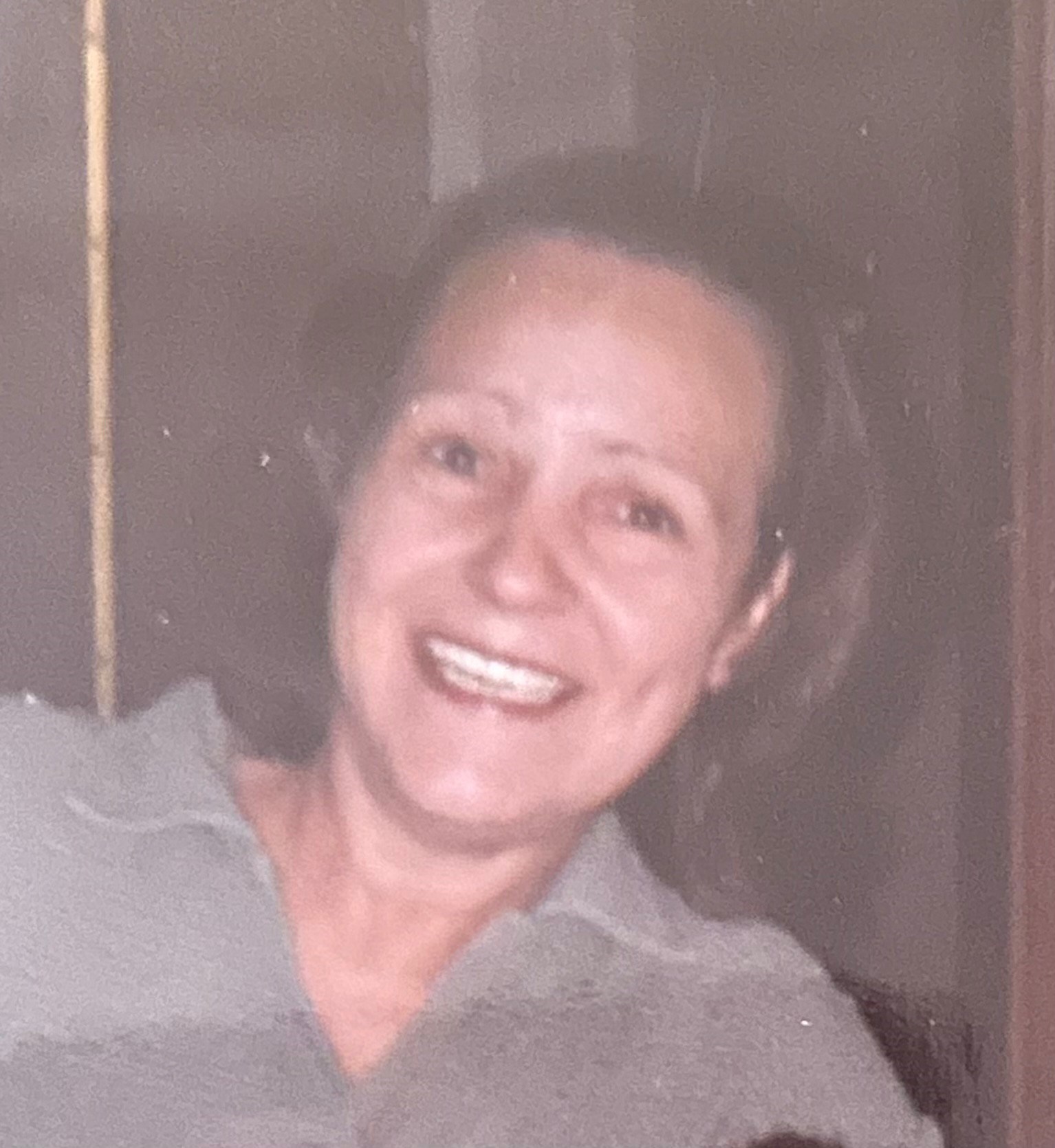 Obituary of Treisha Pearl Akin