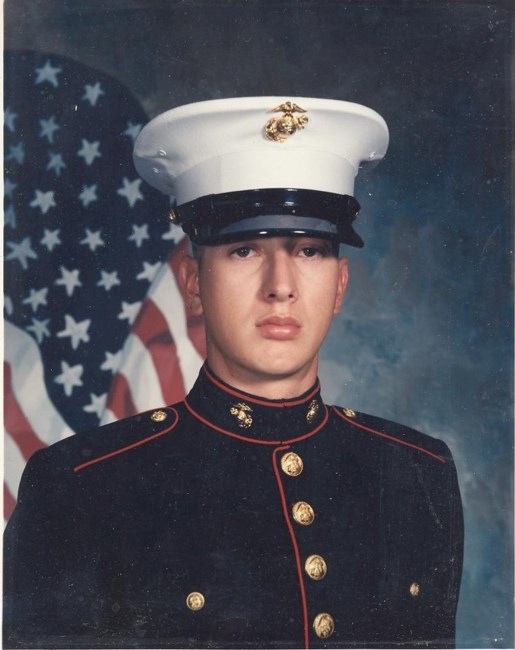 Obituary of Donald LeRoy Scharaswak