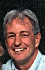 Obituary of Richard Ellis