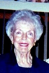 Obituario de Carol Sybil Lantz