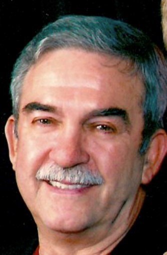 Obituary of Carlos F Vann