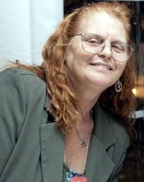 Obituary of Janice Moore