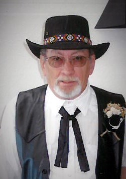 obituary image