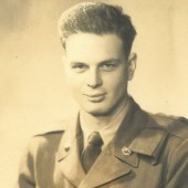 Obituary of Roy B. Comer, Jr.