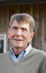 Eric Smith