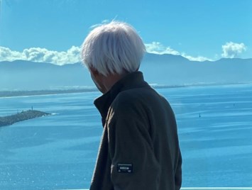 Obituary of Le Nhu Nguyen