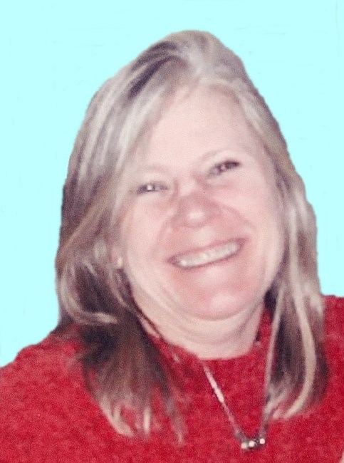 Obituary of Dianne Sims