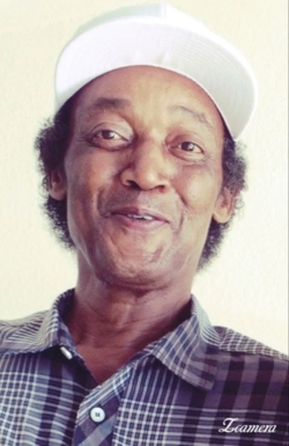 Obituary of Herbert Johnny "Butch"   Cotton Jr.