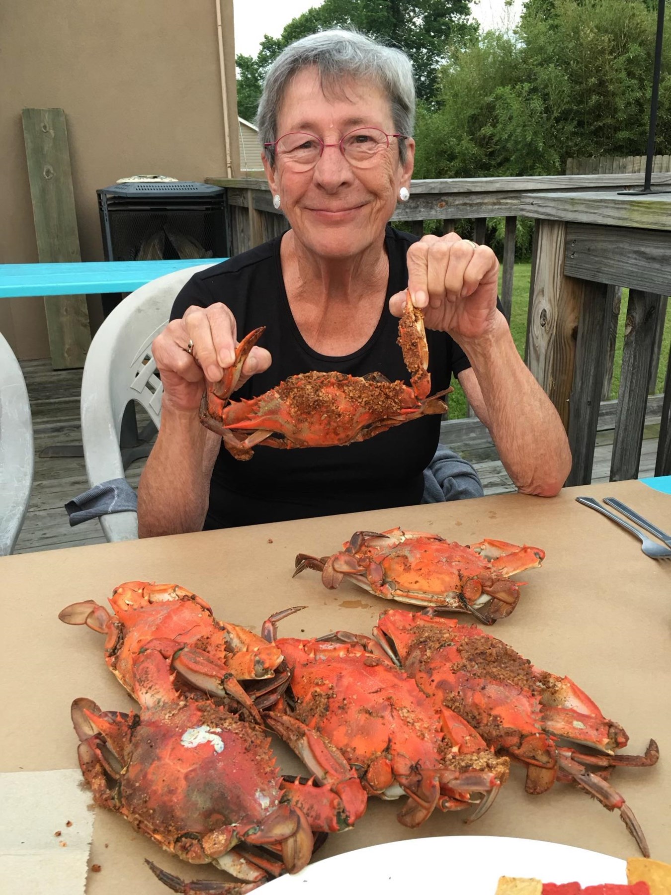 Obituary of Constance Jane Nelson