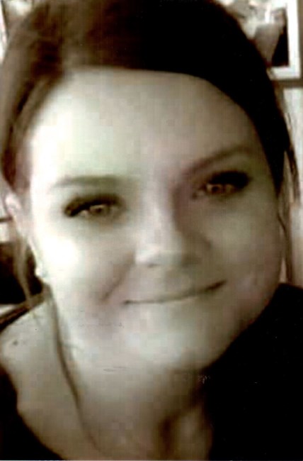 Obituary of Lindsey Elaine Savage