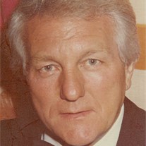 Obituary of Dwight Hunter Rowland