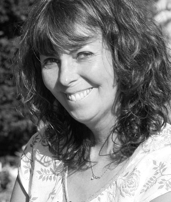 Obituary of Josée Savaria